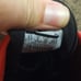 Nike Magista Opus 2 SG-Pro Soccer Cleats