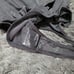NWOT Free People Oh Lucky You Bodysuit Size Small