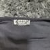 NWOT Free People Oh Lucky You Bodysuit Size Small