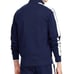 Polo Ralph Lauren Big & Tall Mens’s Full-Zip Track Jacket Size 3XB
