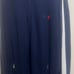 Polo Ralph Lauren Big & Tall Mens’s Full-Zip Track Jacket Size 3XB