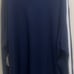 Polo Ralph Lauren Big & Tall Mens’s Full-Zip Track Jacket Size 3XB