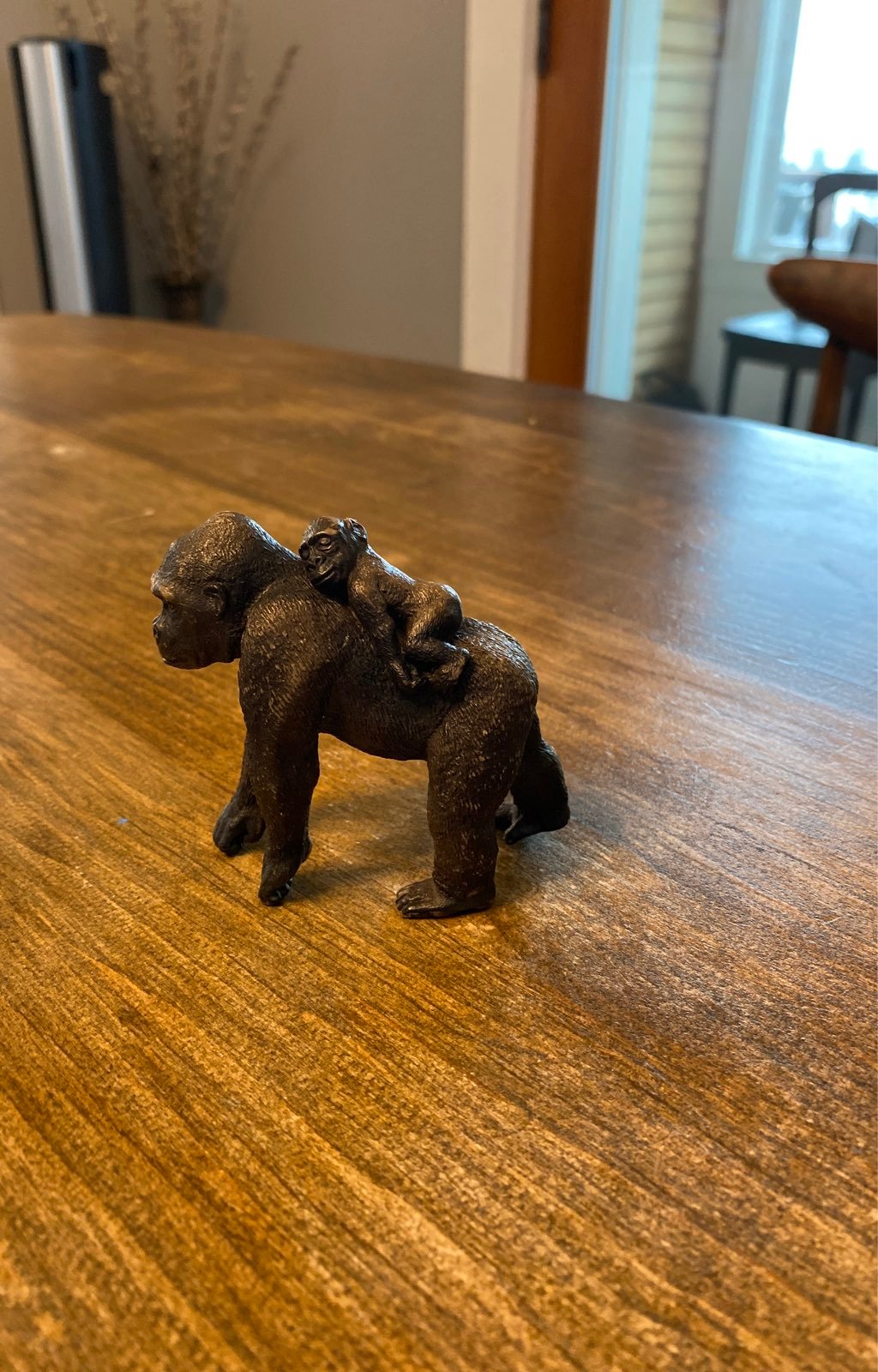 schleich