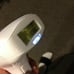 Silk'n Flash & Go Permanent Hair Removal