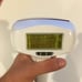 Silk'n Flash & Go Permanent Hair Removal