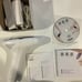 Silk'n Flash & Go Permanent Hair Removal