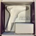 Silk'n Flash & Go Permanent Hair Removal