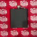 Eminem Shady Vs Everybody Flask