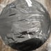 2 in 1 Bag Portable Green Screen Background Oval & Rectangular Great Condition