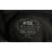 Salty Crew Bruce Pullover Black Camo Men's Hooded Sweatshirt Size Small