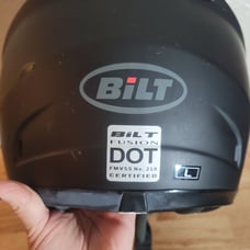 bike helmet