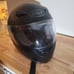 bike helmet