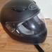 bike helmet