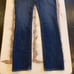 True Religion Jean 32 inch inseam