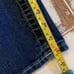 True Religion Jean 32 inch inseam