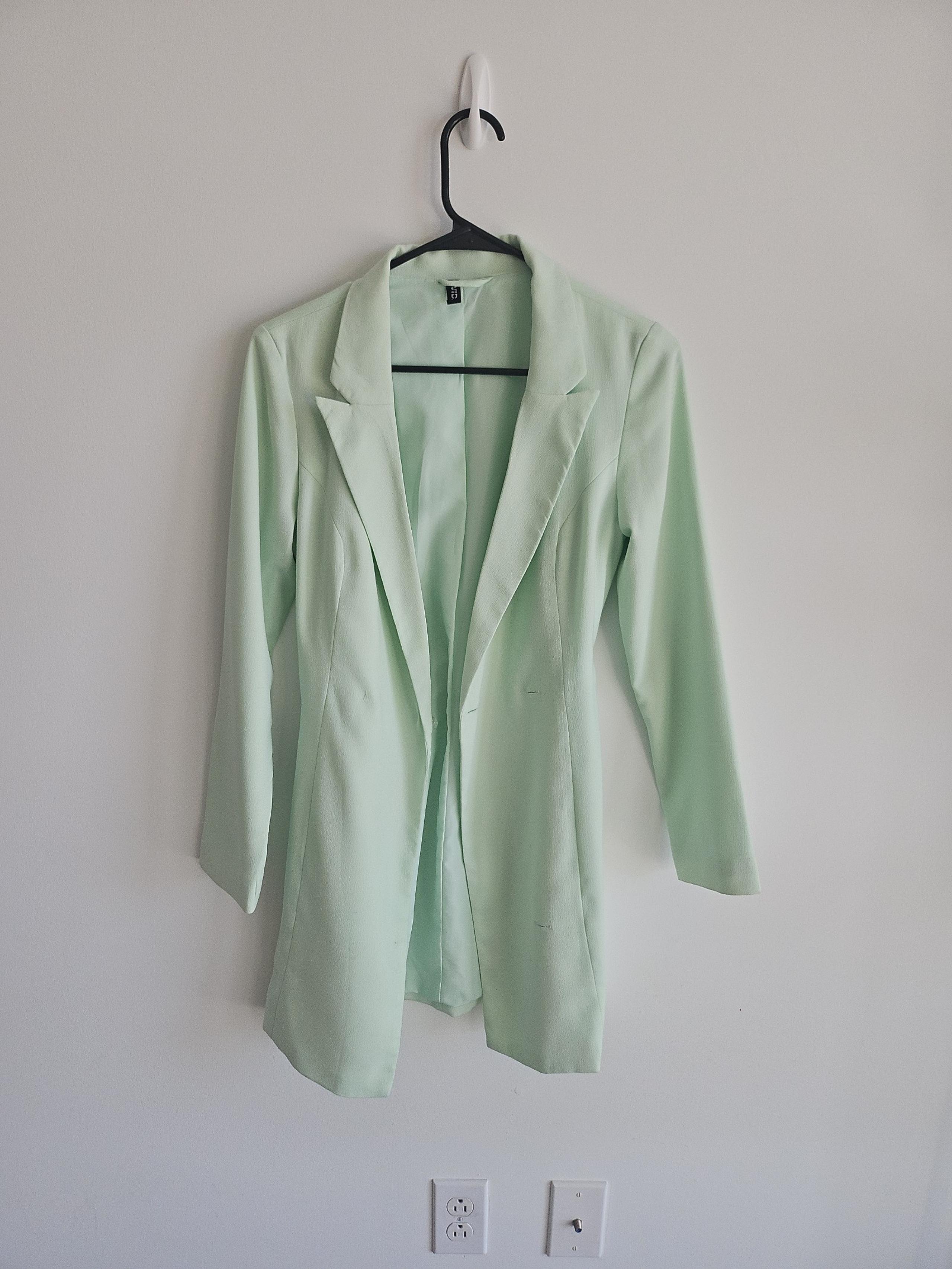 Blazer