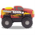 Tonka Climb Over Vehicle - Pick-Up Truck