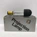 GE CGP CGF Projection Lamp Bulb, 120v 150w