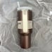 Stanley 40 oz Quencher Rose Gold Glow