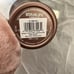 Stanley 40 oz Quencher Rose Gold Glow