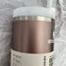 Stanley 40 oz Quencher Rose Gold Glow