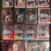 Jordan Lawlar Panini Lot Jersey Relics, Inserts, Donruss, Liberty, Rookies, More