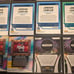 Jordan Lawlar Panini Lot Jersey Relics, Inserts, Donruss, Liberty, Rookies, More