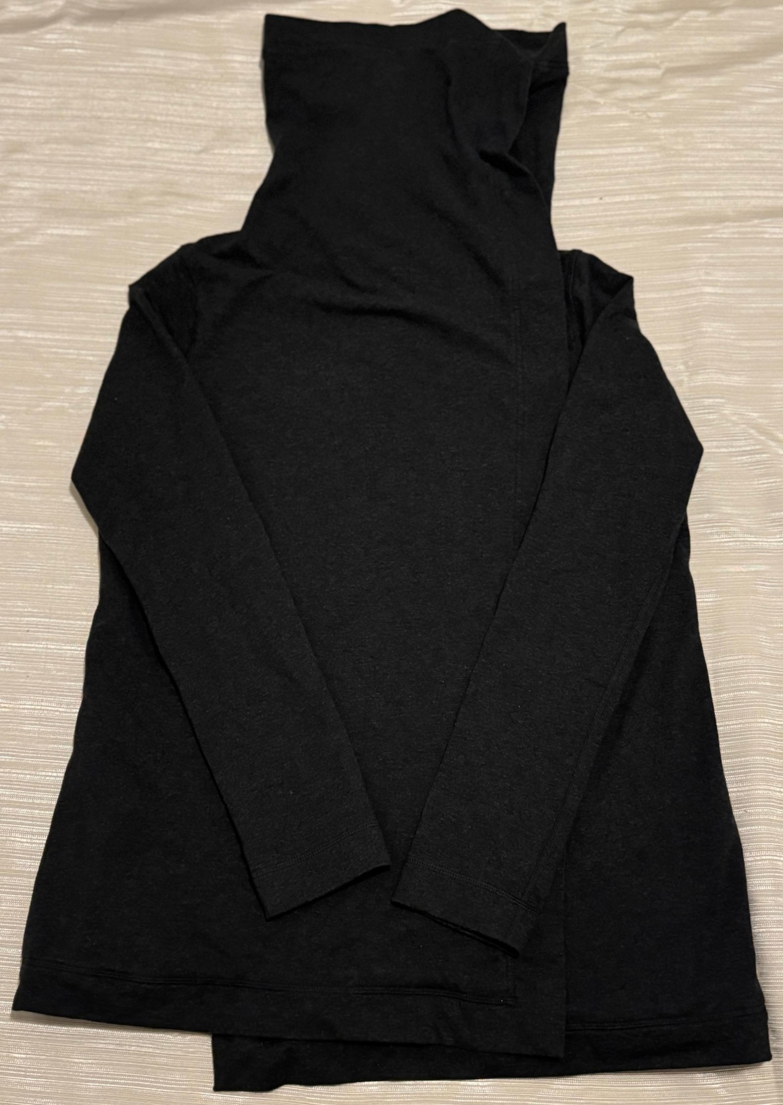 Lululemon