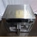 Emeril Lagasse 26 Qt Extra Large Air Fryer Convection Toaster Oven French Doors