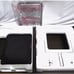 Emeril Lagasse 26 Qt Extra Large Air Fryer Convection Toaster Oven French Doors