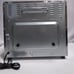 Emeril Lagasse 26 Qt Extra Large Air Fryer Convection Toaster Oven French Doors