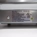 Emeril Lagasse 26 Qt Extra Large Air Fryer Convection Toaster Oven French Doors