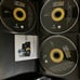 Bible Audio