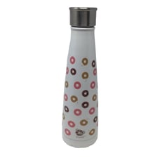 Sip by Swell Water Bottle 15oz