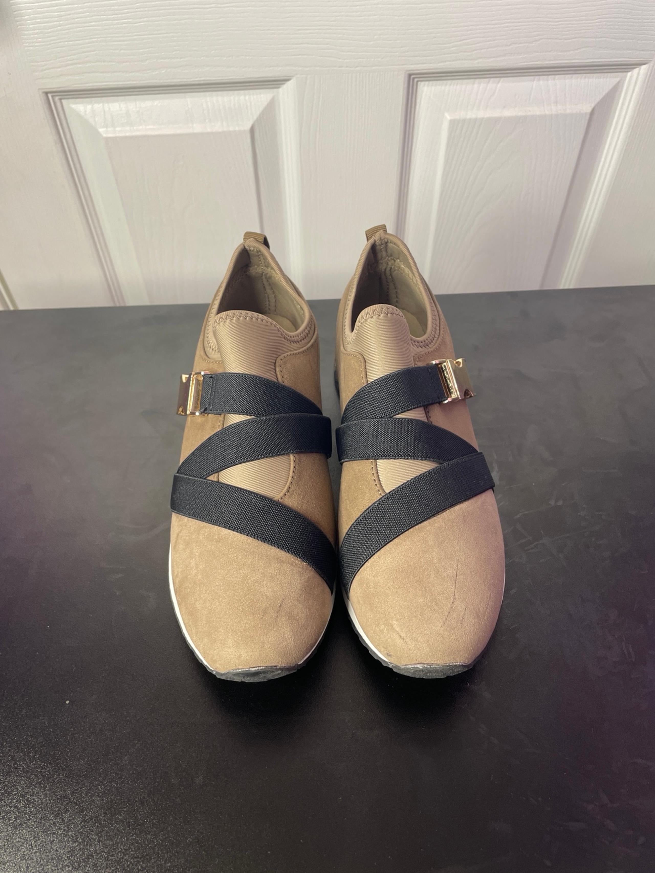 size 8 womens shoes shoe dazzle