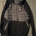 Columbia jacket fleece jackets for men