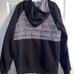 Columbia jacket fleece jackets for men