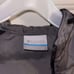 Columbia jacket fleece jackets for men