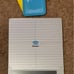 Smart diet food weighing scale