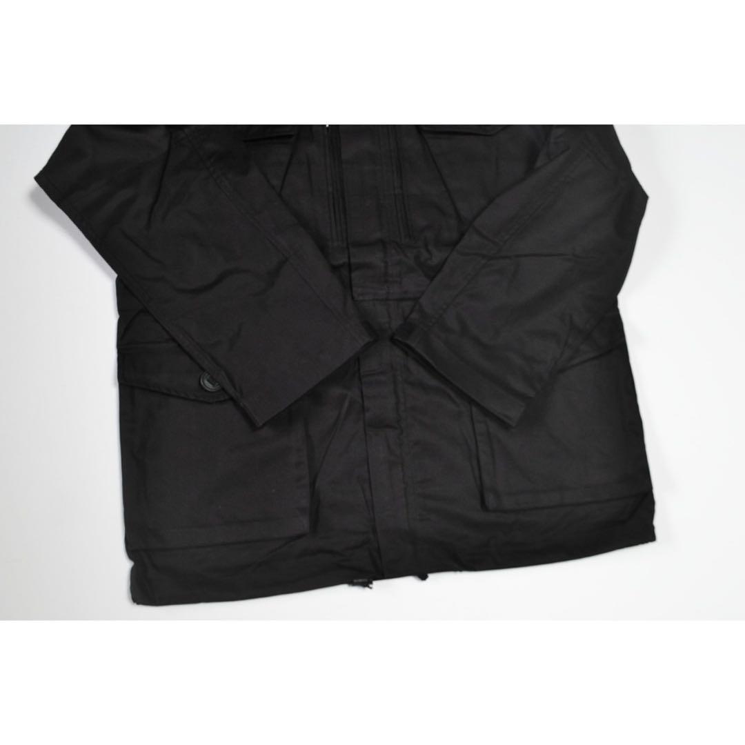 Deadstock】British Army SAS Rip Smock