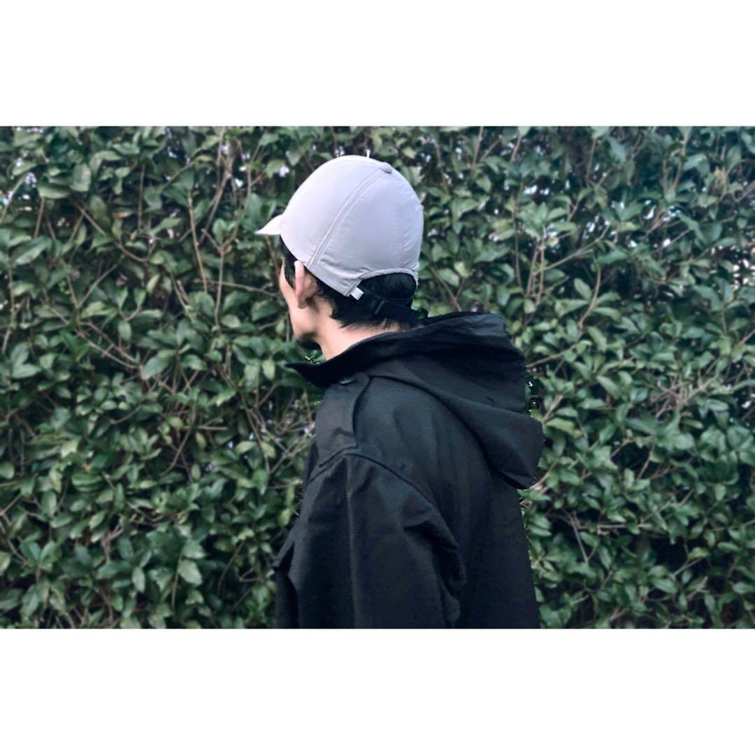 【お試し価格！】 Army Deadstock】British SAS Smock Rip ジャケット・アウター