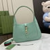 Gucci Messenger Bags