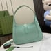 Gucci Messenger Bags