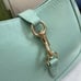 Gucci Messenger Bags
