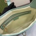 Gucci Messenger Bags