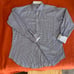 Mens dress shirt