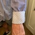 Mens dress shirt