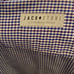 Mens dress shirt