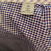 Mens dress shirt