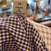 Mens dress shirt